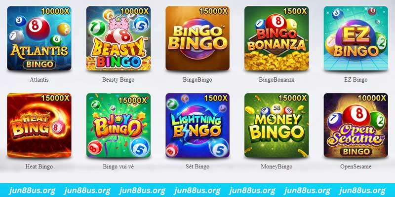 five88 win cách tắt máy tính casino