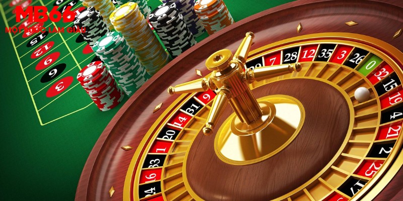 five88 win xổ số hôm nay miền bắc