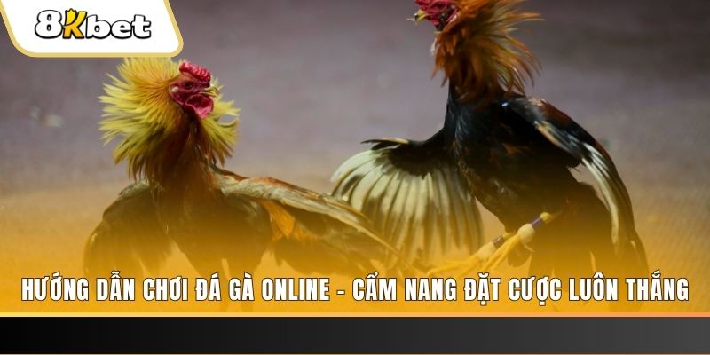 five88 win tai game danh bai bigkool ve may tinh