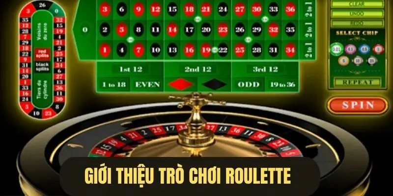 five88 win bắn cá jili jilihow