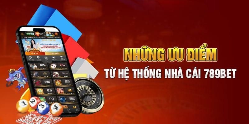 five88 win tai game bai ve may