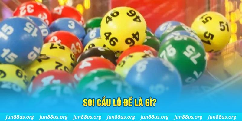 five88 win xem kết quả xổ số miền bắc