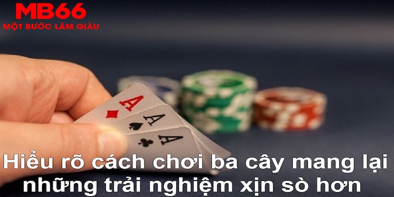 five88 win DB Trực Tuyến