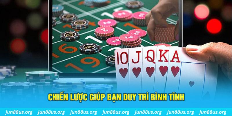 five88 win game bai doi thuong the cao tren may tinh