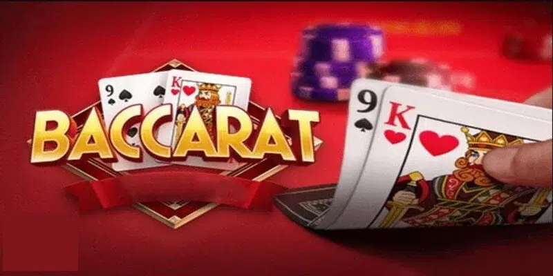 five88 win nổ hũ máy bay