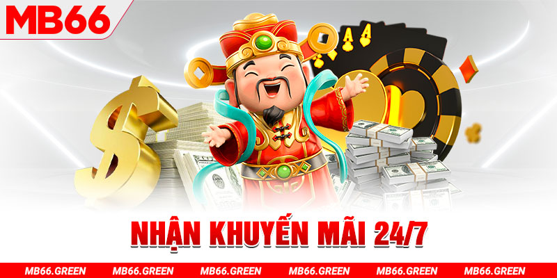 five88 win slot tiếng việt là gì