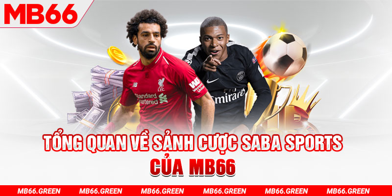 five88 win xổ số miền trung thứ sáu