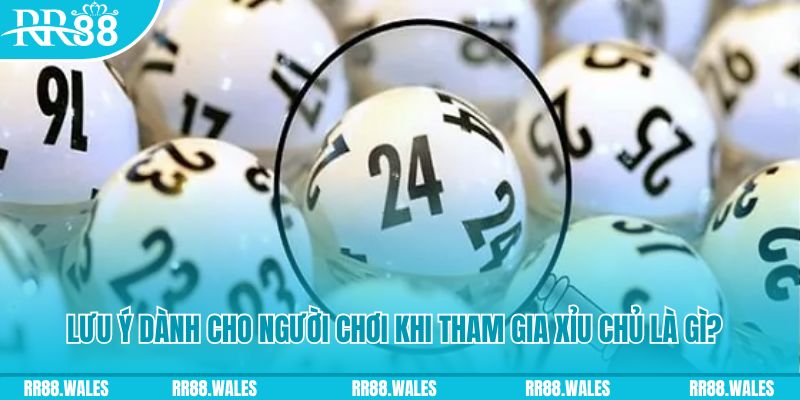 five88 win baccarat bịp như thế nào