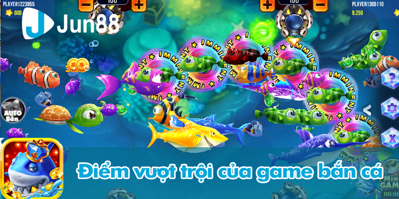 five88 win khi nào thì nổ hũ tài xỉu