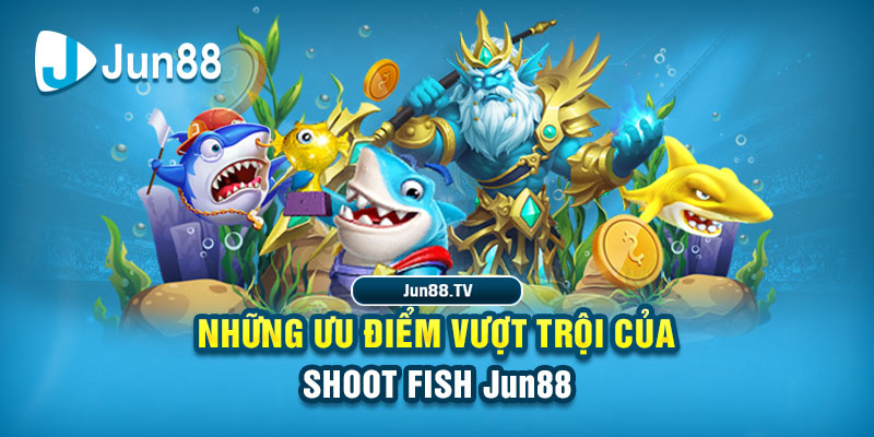 five88 win Trò Chơi Leo Thang