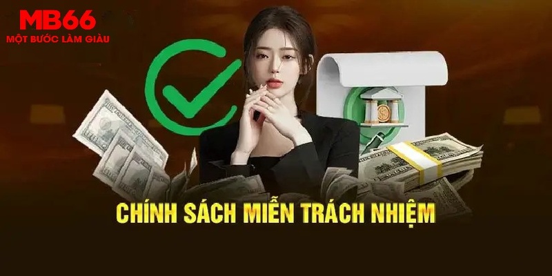 five88 win Bài Poker Bonus