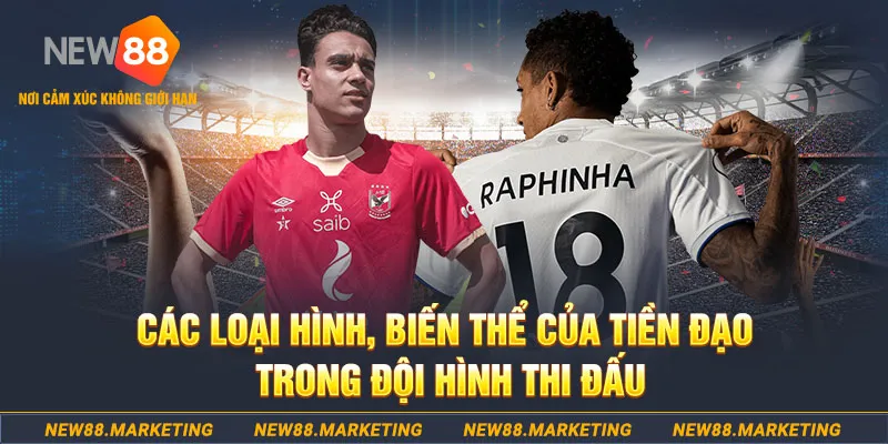 five88 win bao nhiêu điểm nổ hũ 8 bit