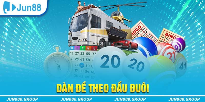 five88 win AOG Đá Gà