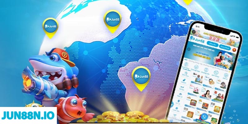 five88 win Live22 Điện Tử