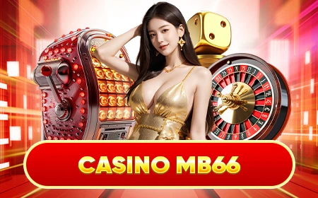 five88 win máy bay nổ hũ