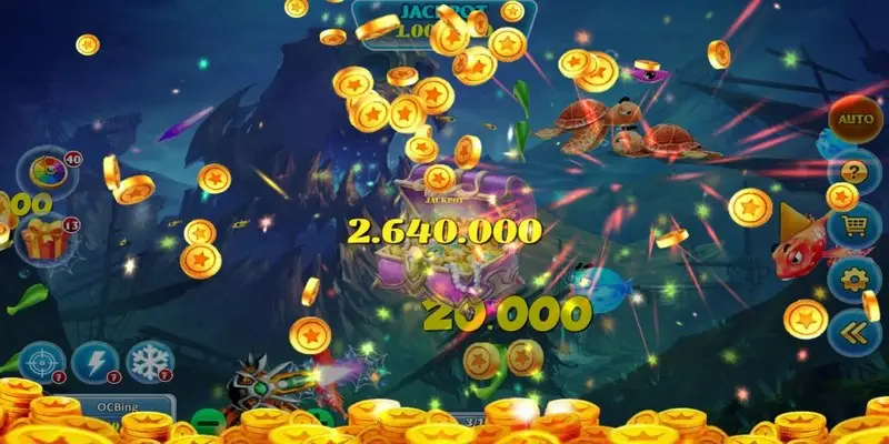five88 win casino máy tính
