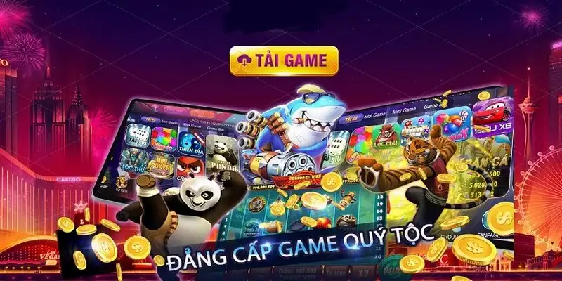 five88 win Ace hai mươi tám thanh