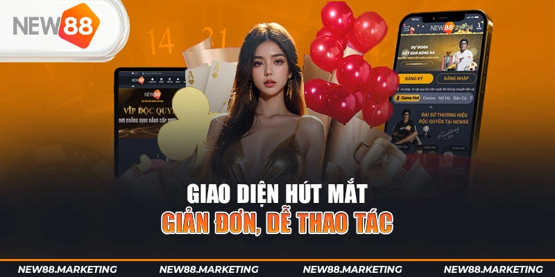 five88 win đăng nhập tiến lên miền nam khuyến mãi