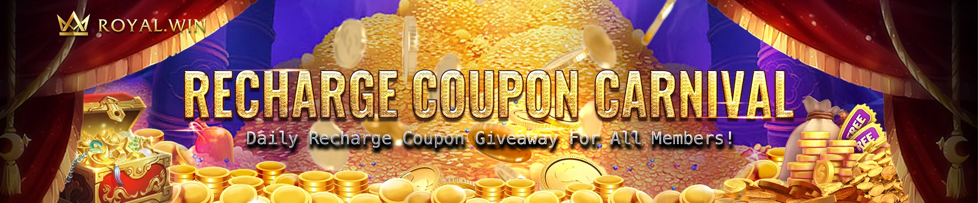 five88 win xem xổ số miền bắc