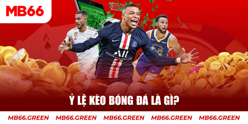 five88 win nổ hũ là game gì