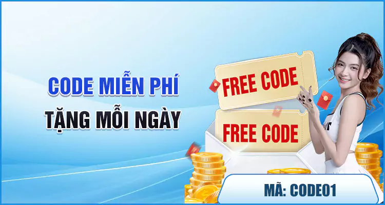 five88 win tai game danh bai ve may tinh mien phi