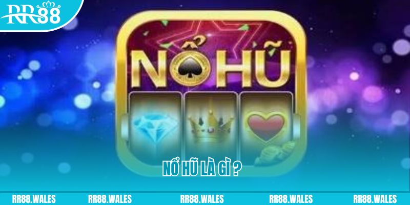five88 win sổ xô miên nam hôm nay