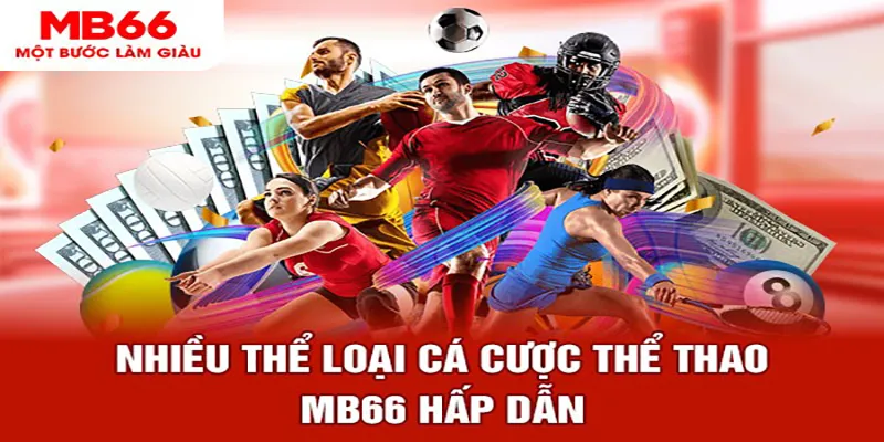 five88 win game máy bay nổ hủ
