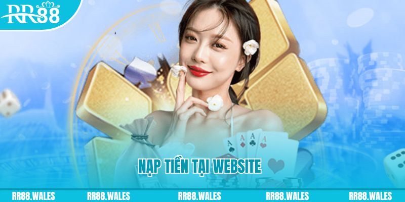 five88 win nohu .mx nổ hủ là gì