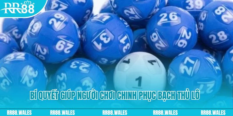 five88 win xổ số miền bắc chủ nhật hàng tuần