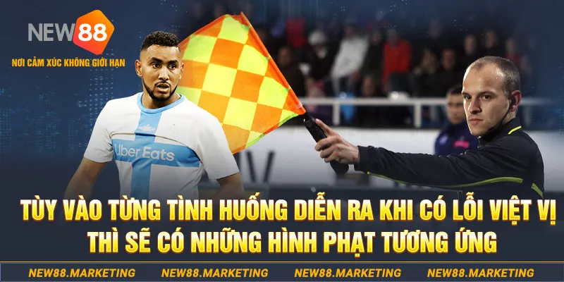 five88 win ban ca vang