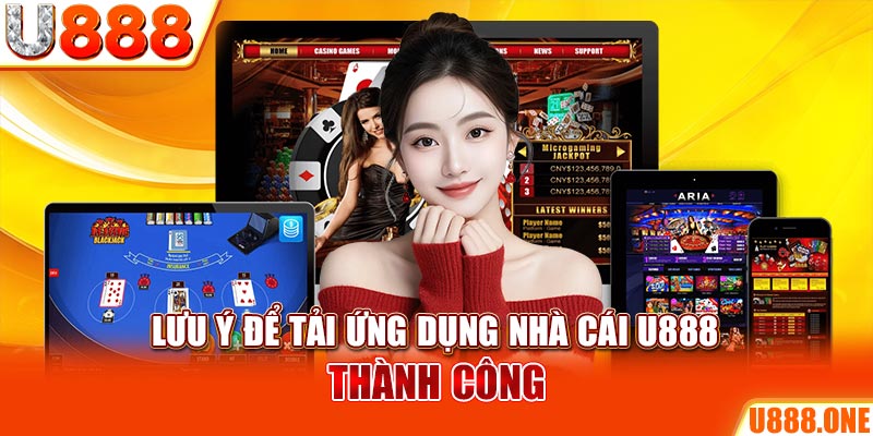 five88 win no hu doi thuong ai