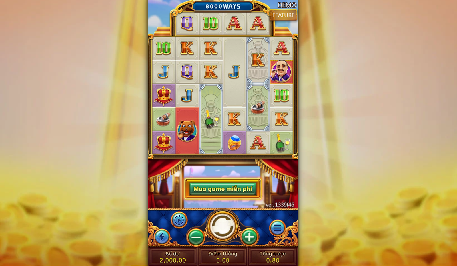five88 win bắn cá