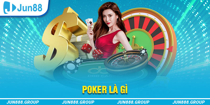 five88 win máy tính online casino