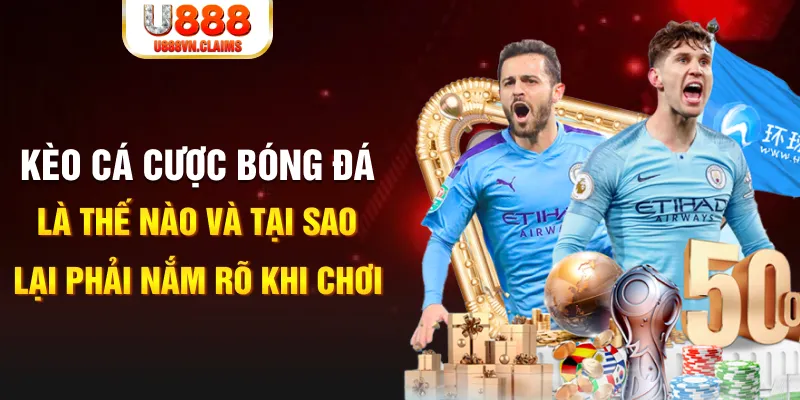 five88 win Xì tố