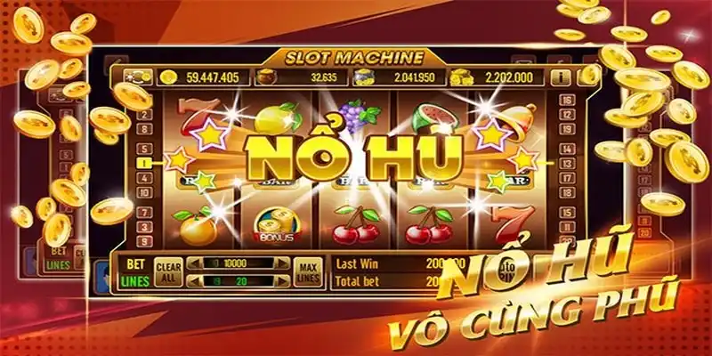 five88 win hơn cả bạn bè