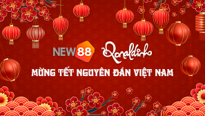 five88 win nổ hũ b29 là gì