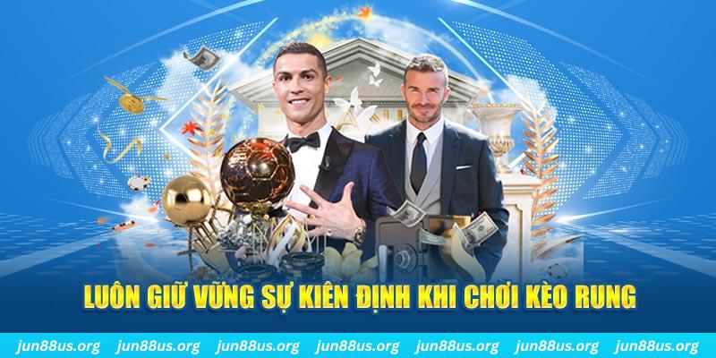five88 win nổ hũ thần tài là gì
