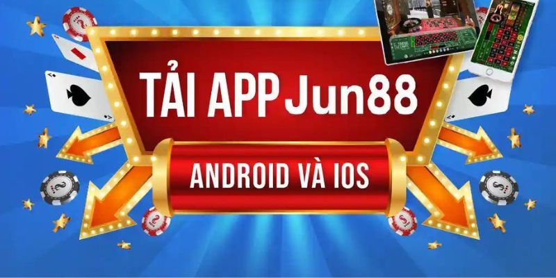 five88 win 8 bit khi nào nổ hũ
