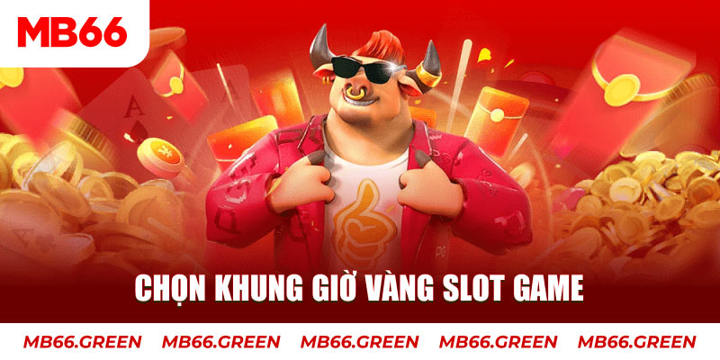 five88 win ban ca vip online