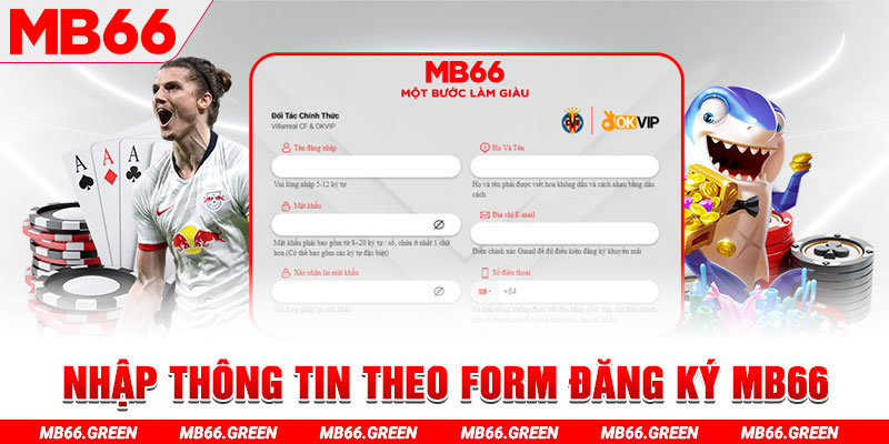 five88 win gà chọi c1 thomo