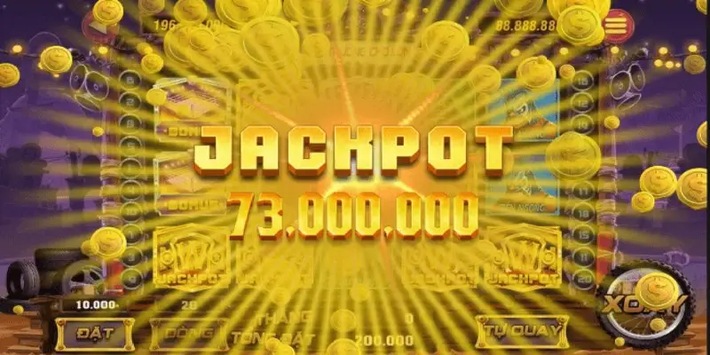 five88 win xổ số hôm qua