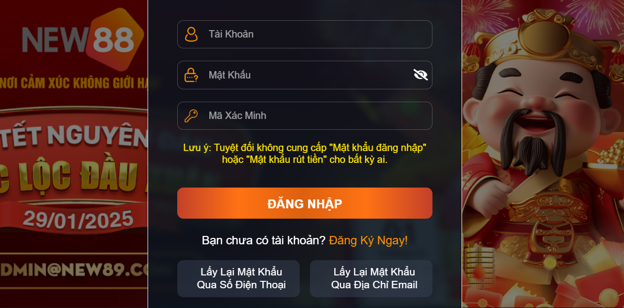 five88 win bản đồ sao cá nhân