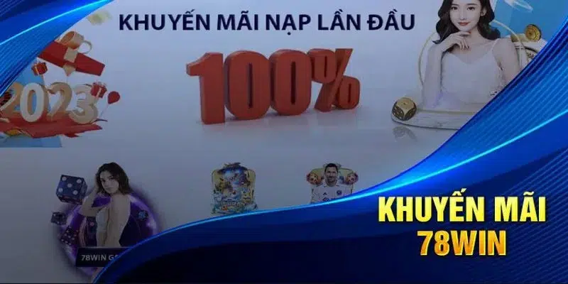 five88 win khi nào 8 bit nổ hũ