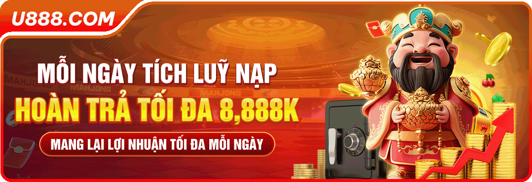 five88 win xổ số kiến thiết hôm nay