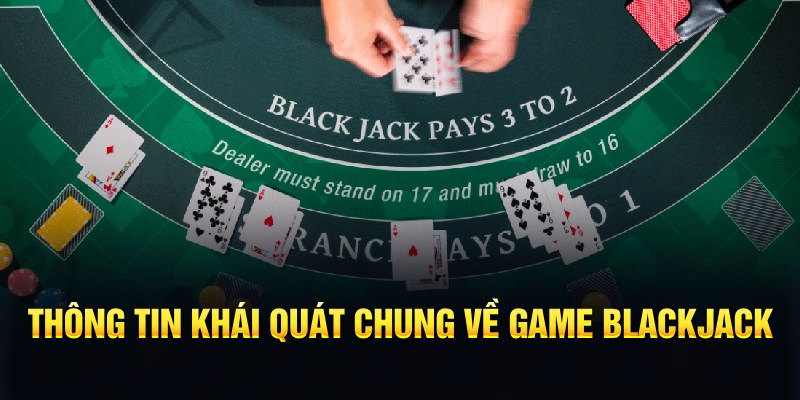 five88 win game bai 3c cho may tinh