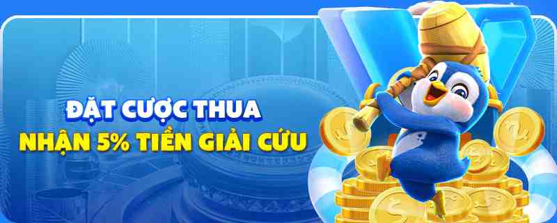 five88 win trò máy bay nổ hũ
