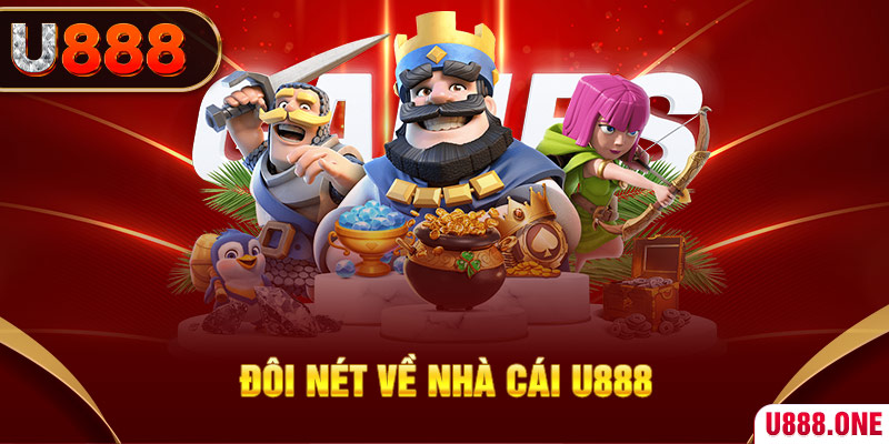 five88 win Chú hề Patty tuổi teen