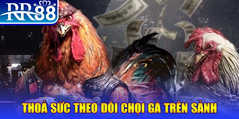 five88 win casino online là gì