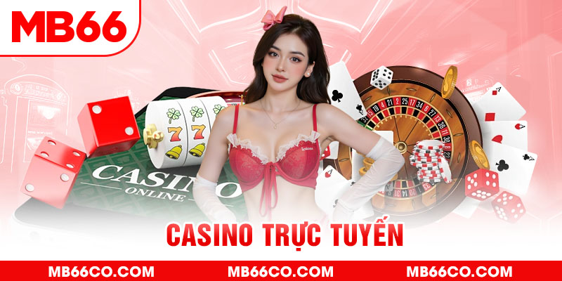 five88 win nổ hũ chơi như thế nào