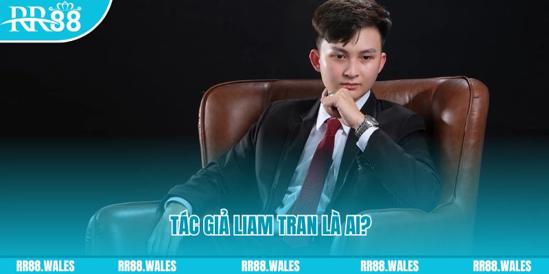 five88 win baccarat có lừa đảo không
